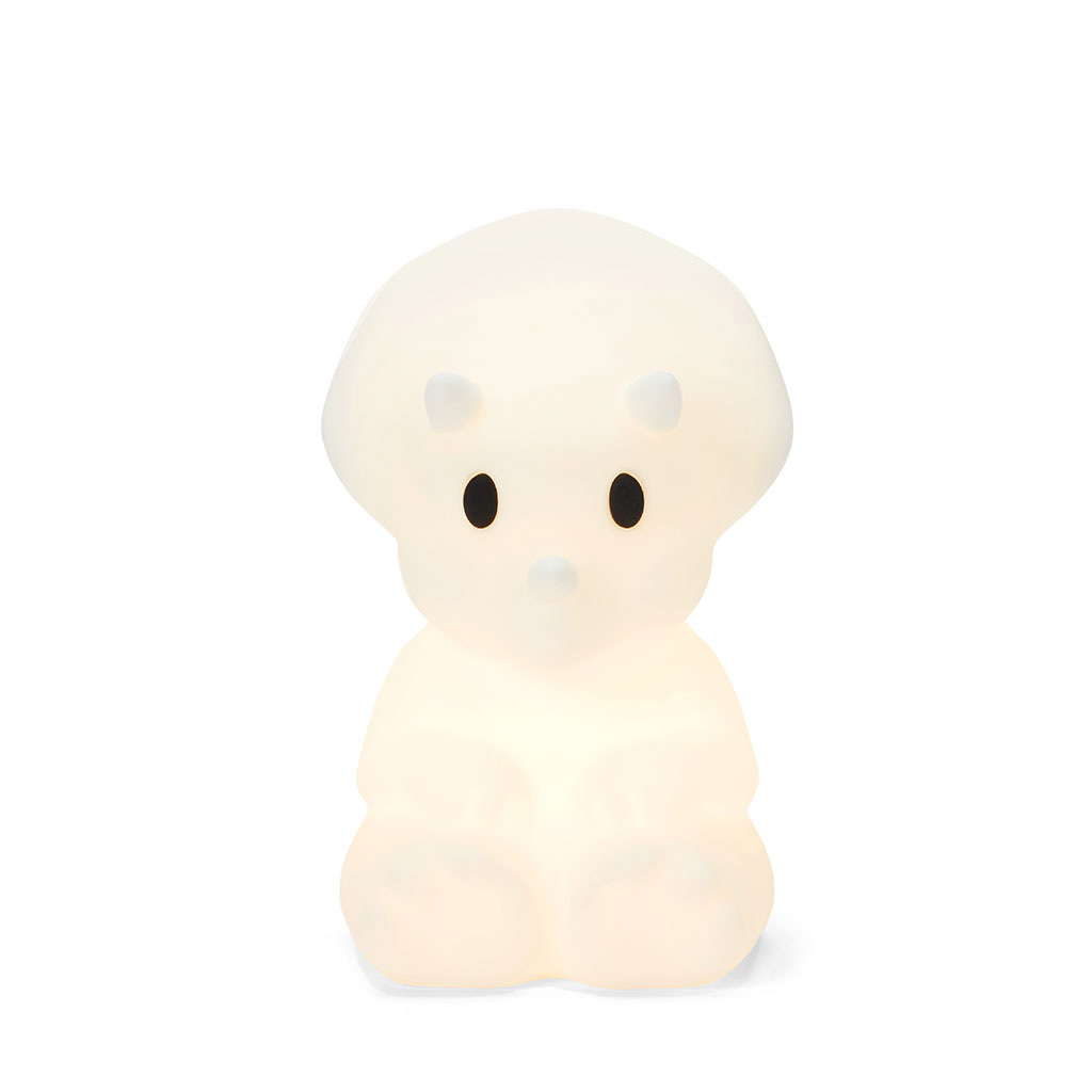 Mr Maria dino lamp Mira 24 cm - medium