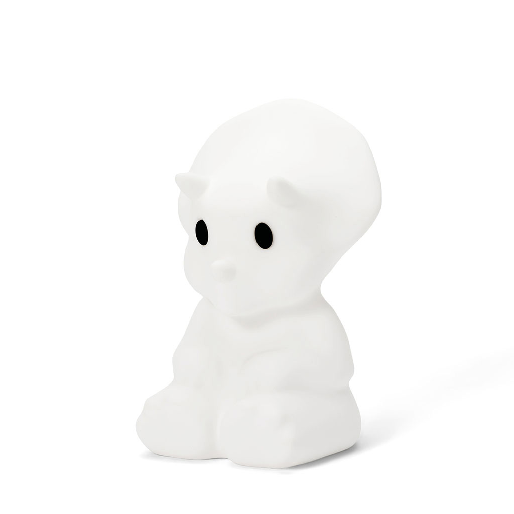 Mr Maria dino lamp Mira 24 cm - medium - Afbeelding 2