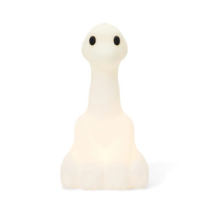 Mr Maria dino lamp Nova 30 cm - medium