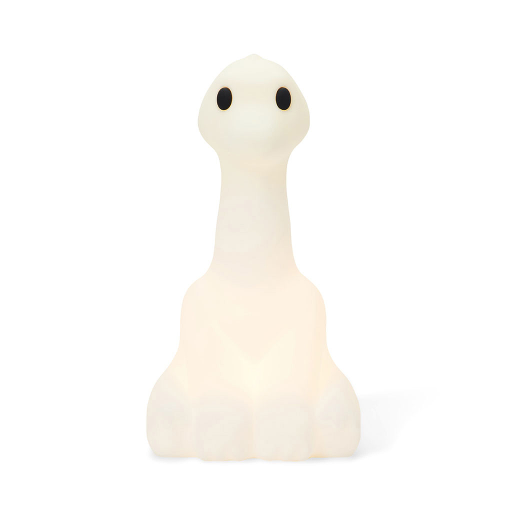 Mr Maria dino lamp Nova 30 cm - medium
