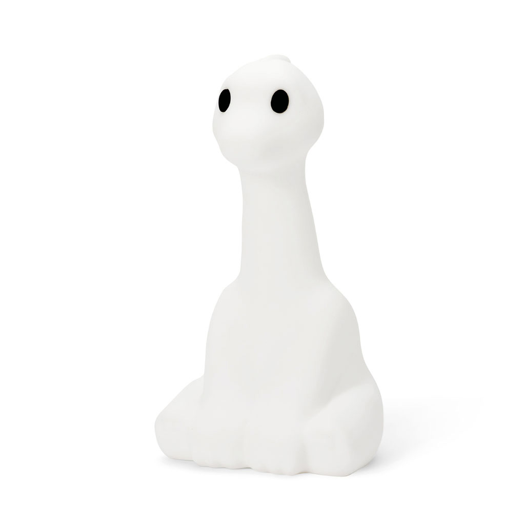 Mr Maria dino lamp Nova 30 cm - medium - Afbeelding 2