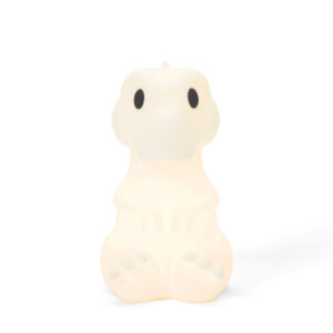 Mr Maria dino lamp Rena 25 cm - medium