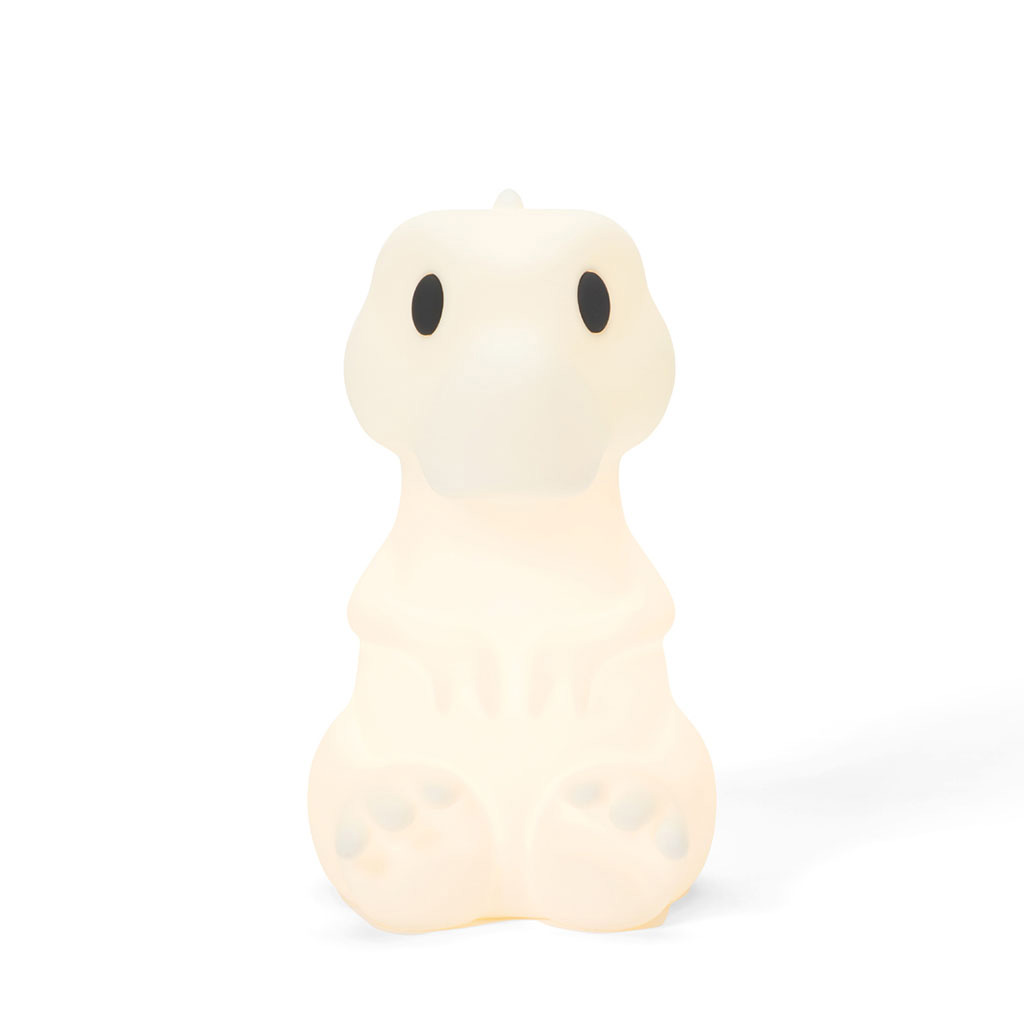 Mr Maria dino lamp Rena 25 cm - medium