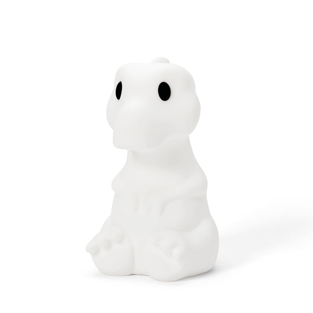 Mr Maria dino lamp Rena 25 cm - medium - Afbeelding 2