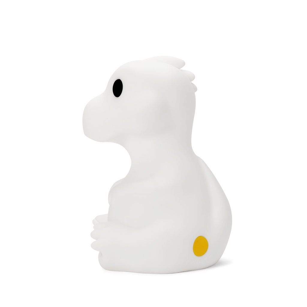 Mr Maria dino lamp Rena 25 cm - medium - Afbeelding 3