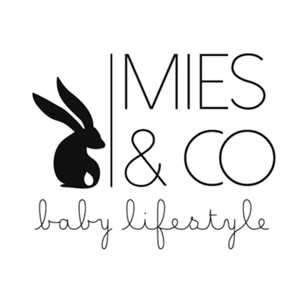 Mies&Co