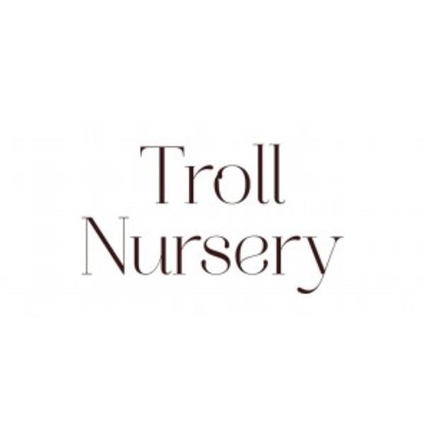Troll Nursery