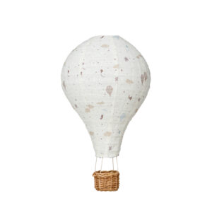 Cam Cam Hanglamp luchtballon - dreamland