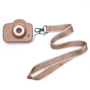Kindercamera