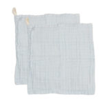 Blauw Blauw
