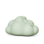 Groen Groen