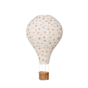 Cam Cam Hanglamp luchtballon - berries