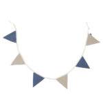 Blauw Blauw