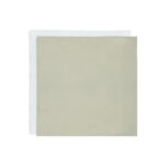 Beige Beige