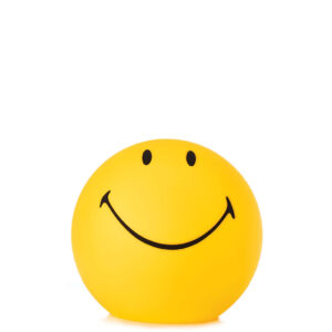Mr Maria Smiley® lamp 25 cm - large