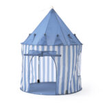 Blauw Blauw