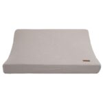 Beige Beige