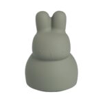 Groen Groen