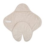 Beige Beige