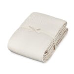 Classic stripes camel