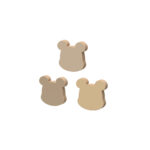 Beige Beige