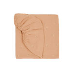 Powder pink blossom Powder pink blossom