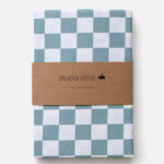 Blauw Blauw
