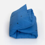 Blauw Blauw