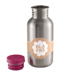 Drinkbekers
