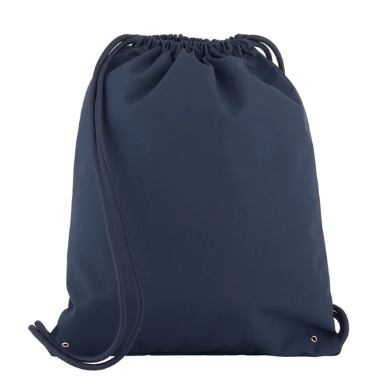 Jeune Premier kinderrugzak meisje kersen - raffia cherry - Afbeelding 2