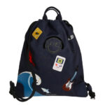 Blauw Blauw