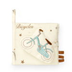 Bicycles