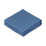 Blauw Blauw