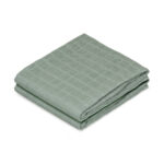 Groen Groen