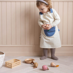 Keuken accessoires