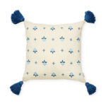 Blauw Blauw