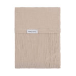 Beige Beige
