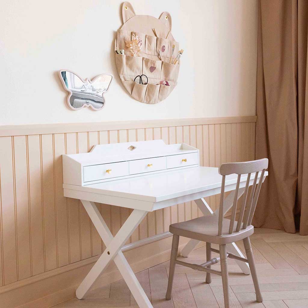 Cam Cam kinderbureau luca - Afbeelding 2