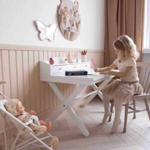 Bureaus voor Kinderkamer