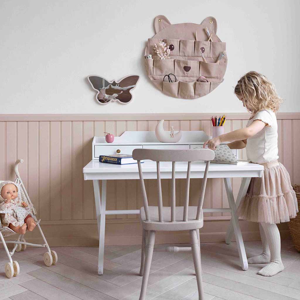Cam Cam kinderbureau luca - Afbeelding 3