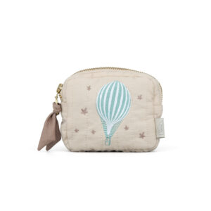 Cam Cam kinderportomonnee - dreamland