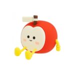 Rood Rood