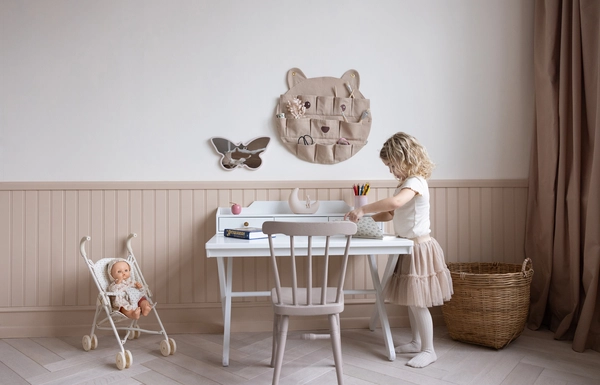 Kindermeubels