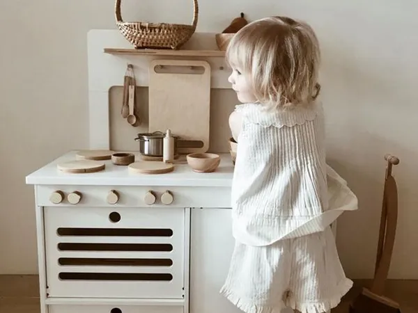 Kinderspeelgoed