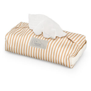 Cam Cam billendoekjeshoesje -oatfield