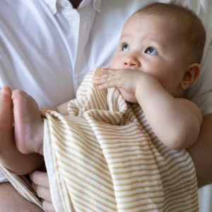 Babyverzorging