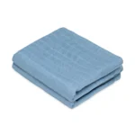 Blauw Blauw