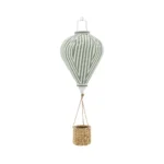Groen Groen