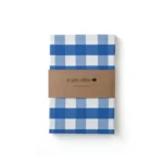 Blauw Blauw