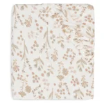 Bloomy Bloomy